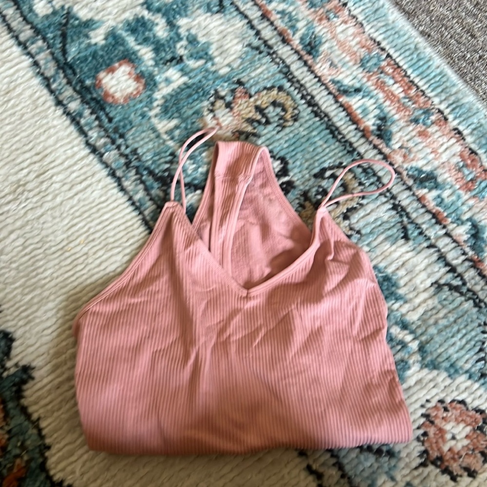 Colsie Body Suit